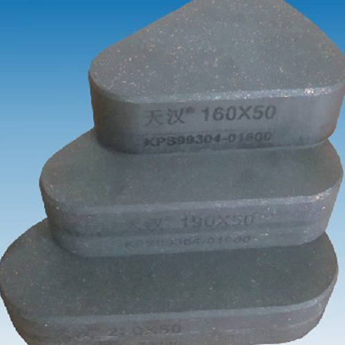 摩擦片、摩擦塊