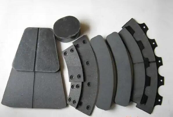 16550835317091.jpg 1.jpg