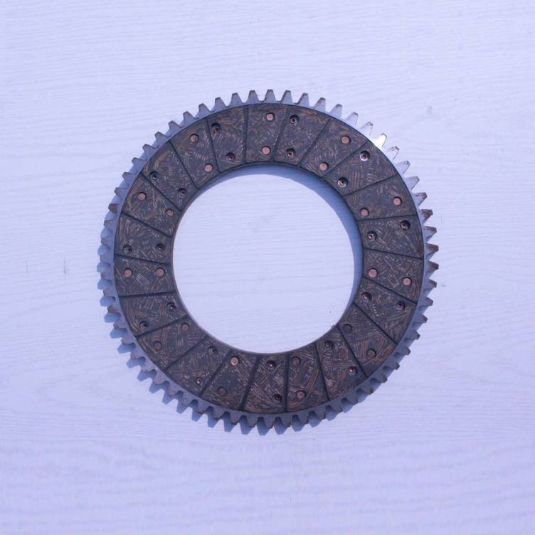 16579342697781.jpeg 16579342697781.jpeg