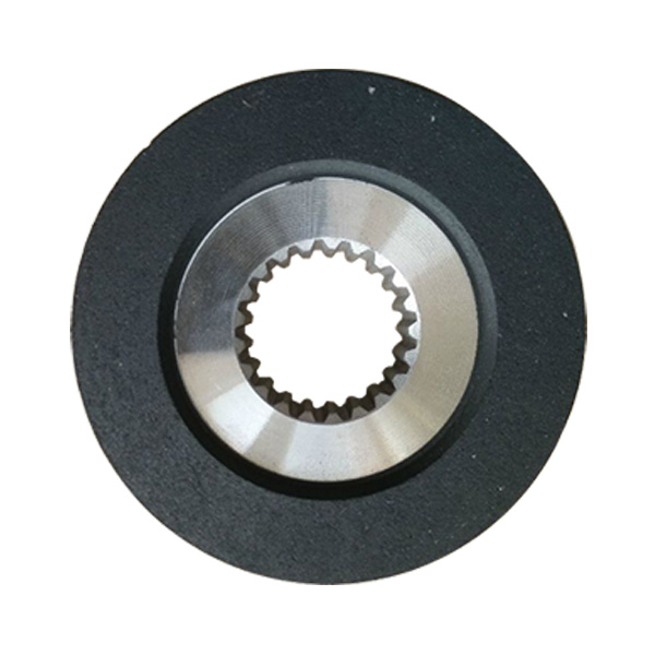 16591446948573.jpg 1.jpg